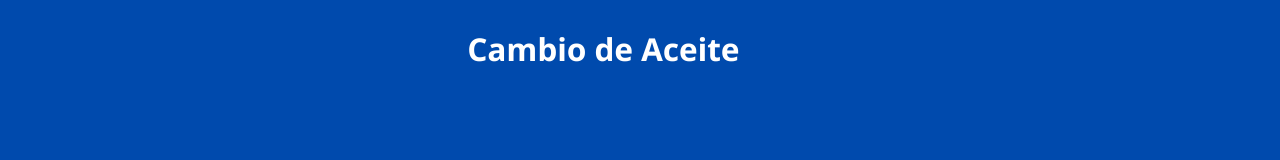 Alternate Text
